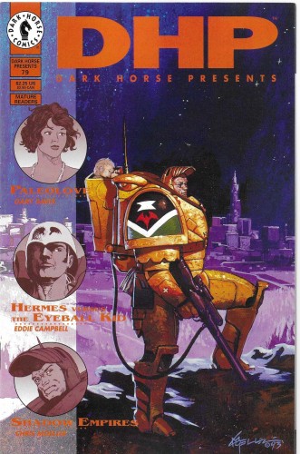 hobby.shop.pl 9.jpg