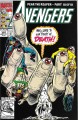 hobby.shop.pl 32.jpg