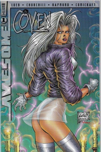 girlmix 4.jpg