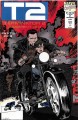 hobby.shop.pl 14.jpg