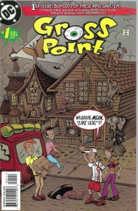 Gross Point 1-5/1997