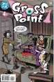 hobby.shop.pl 37.jpg