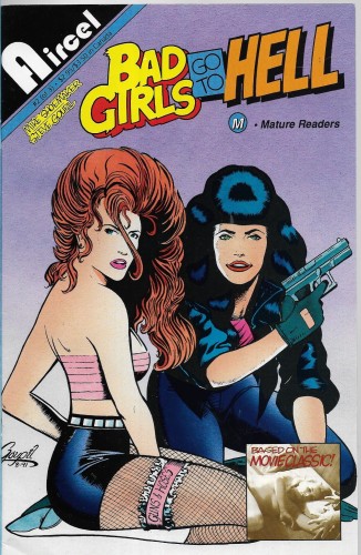girlmix12 3.jpg
