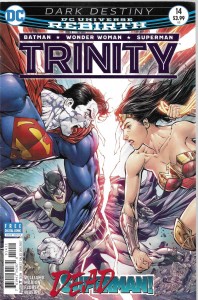 Trinity 14/2017