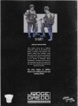 hobby.shop.pl 33.jpg