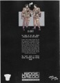 hobby.shop.pl 35.jpg