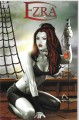 hobby.shop.pl 25.jpg