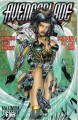 hobby.shop.pl 16.jpg