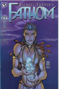 Fathom 7/1999