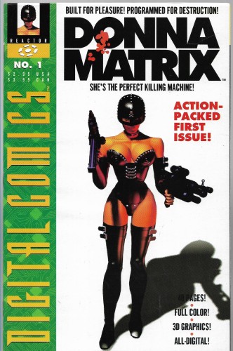 girlmix1 11.jpg