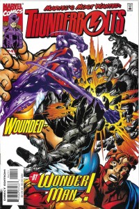 Thunderbolts 42/2000