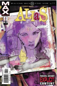 Alias 11/2002