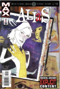 Alias 12/2002