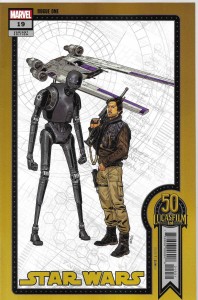 Star Wars 19/2022  C
