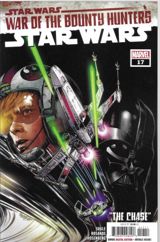 star-wars-marvek-komiks-angielski 67.jpg