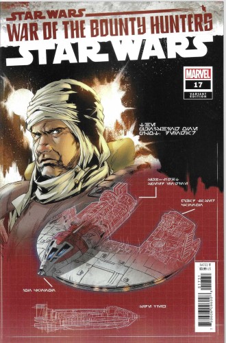 star-wars-marvek-komiks-angielski 66.jpg