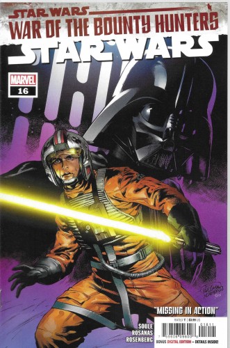 star-wars-marvek-komiks-angielski 64.jpg