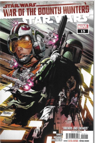 star-wars-marvek-komiks-angielski 62.jpg