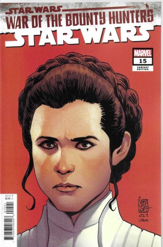 star-wars-marvek-komiks-angielski 63.jpg