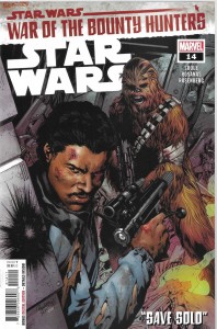 Star Wars 14/2021 