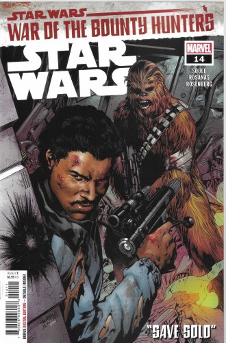 star-wars-marvek-komiks-angielski 60.jpg