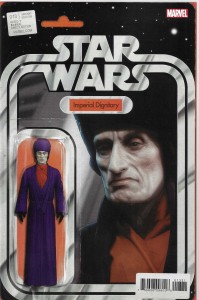 Star Wars 13/2021 