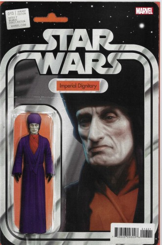 star-wars-marvek-komiks-angielski 58.jpg