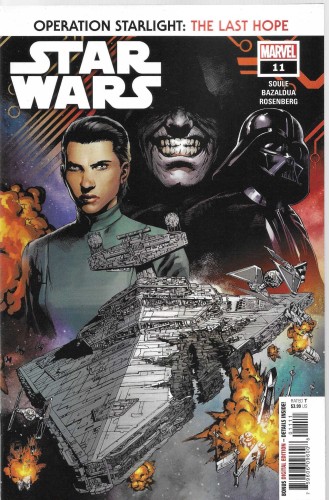 star-wars-marvek-komiks-angielski 57.jpg