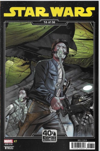 star-wars-marvek-komiks-angielski 55.jpg