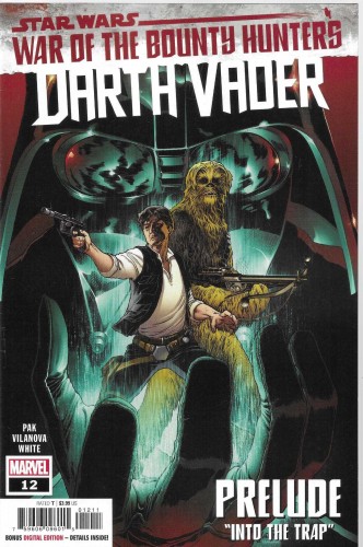star-wars-marvek-komiks-angielski 52.jpg