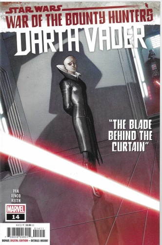 star-wars-marvek-komiks-angielski 47.jpg