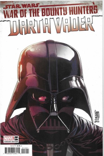 star-wars-marvek-komiks-angielski 48.jpg