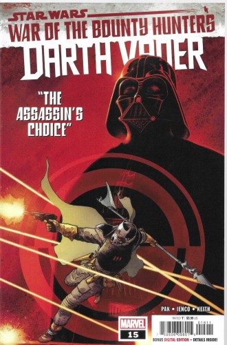 star-wars-marvek-komiks-angielski 45.jpg