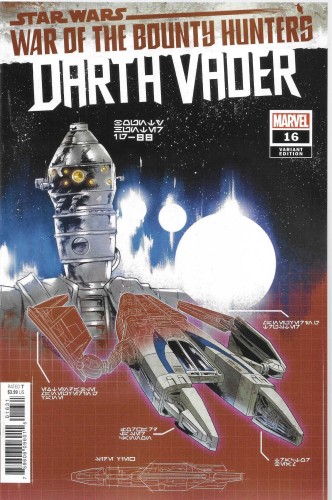 star-wars-marvek-komiks-angielski 43.jpg