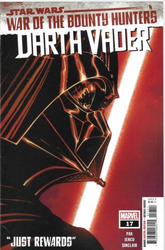 star-wars-marvek-komiks-angielski 42.jpg
