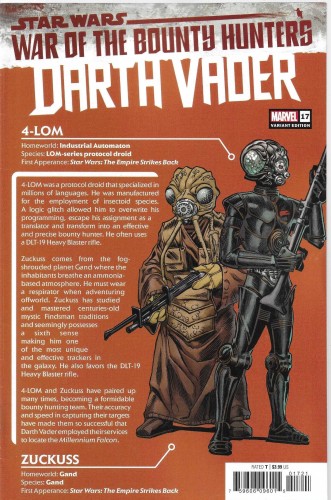 star-wars-marvek-komiks-angielski 41.jpg