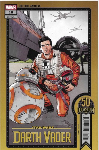star-wars-marvek-komiks-angielski 40.jpg