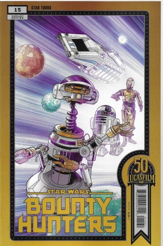 star-wars-marvek-komiks-angielski 36.jpg