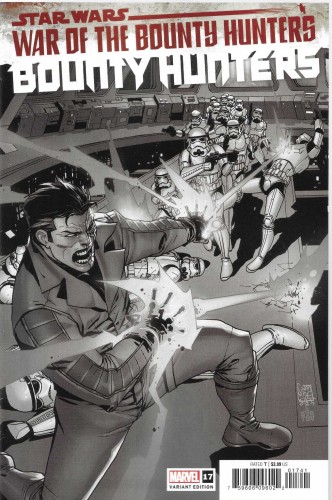 star-wars-marvek-komiks-angielski 31.jpg