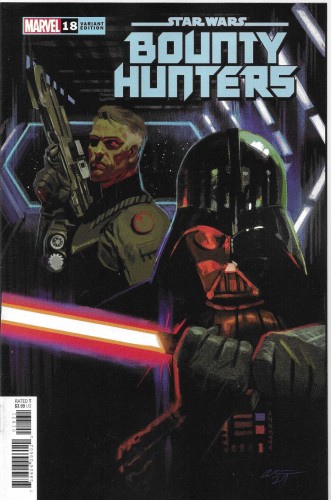 star-wars-marvek-komiks-angielski 29.jpg