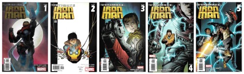 ultimate-iron-man-marvel-english-comic-2005.jpg
