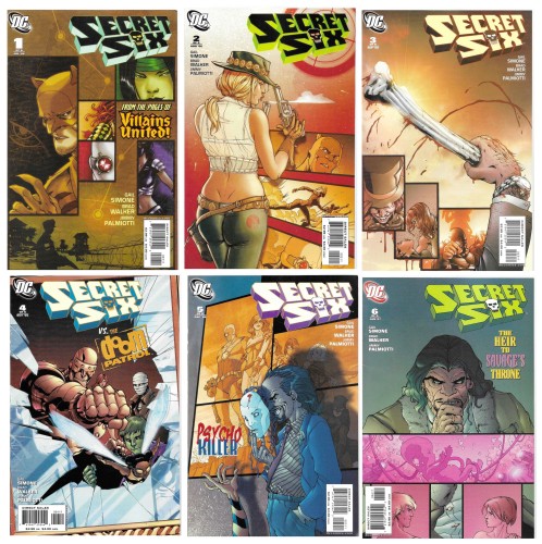 secret-six-dc-english-comic-2007.jpg