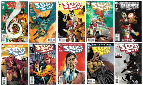 secret-six-dc-english-comic-2008.jpg