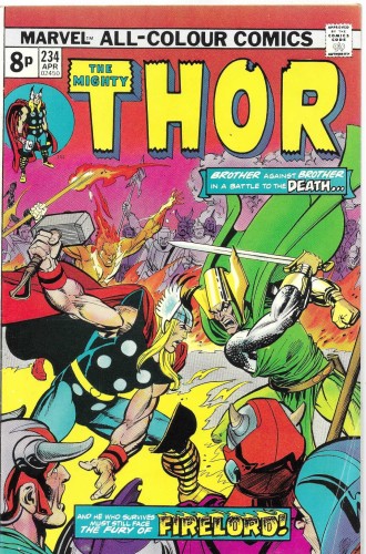 thor-marvel-english-comic-234-1975.jpg