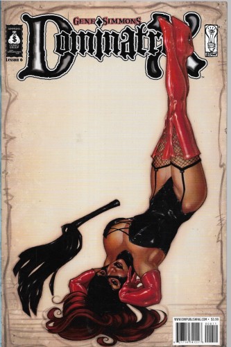 girlmix121 24.jpg