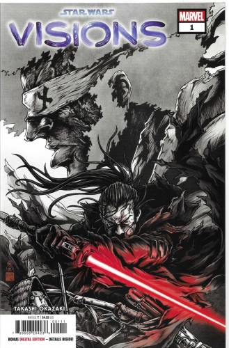 star-wars-marvek-komiks-angielski 4.jpg