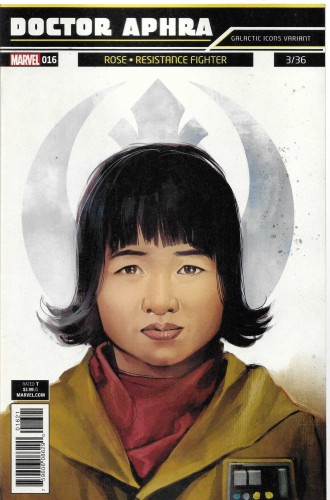 star-wars-marvek-komiks-angielski.jpg