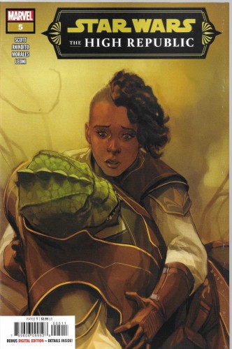 star-wars-high-republic-marvel-english-comic-2021-2022 8.jpg