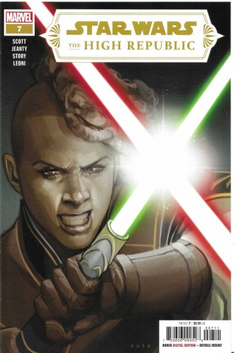 star-wars-high-republic-marvel-english-comic-2021-2022 10.jpg