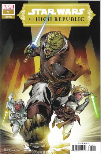 star-wars-high-republic-marvel-english-comic-2021-2022 13.jpg